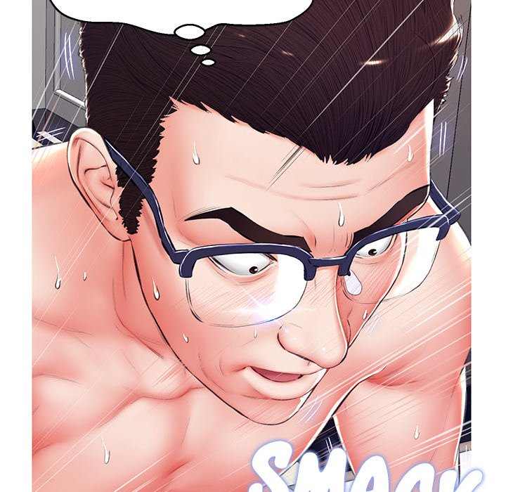 Daughter in Law - Chapter 72 149 Daughter in Law - Chapter 72 149