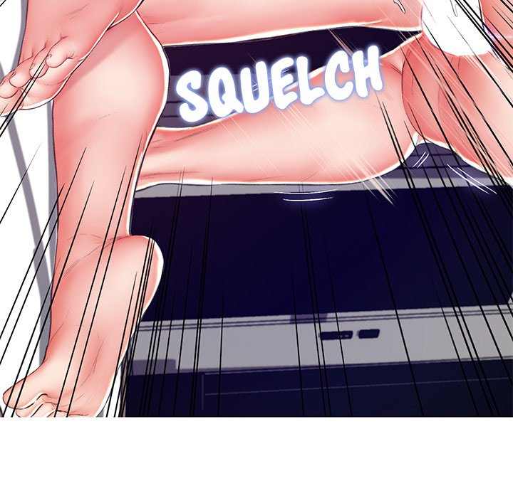 Daughter in Law - Chapter 72 143 Daughter in Law - Chapter 72 143