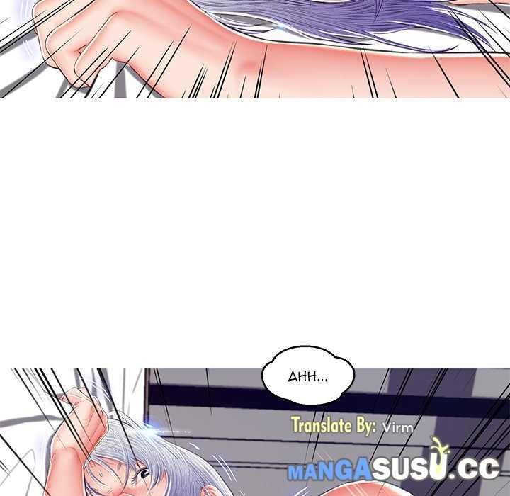 Daughter in Law - Chapter 72 141 Daughter in Law - Chapter 72 141