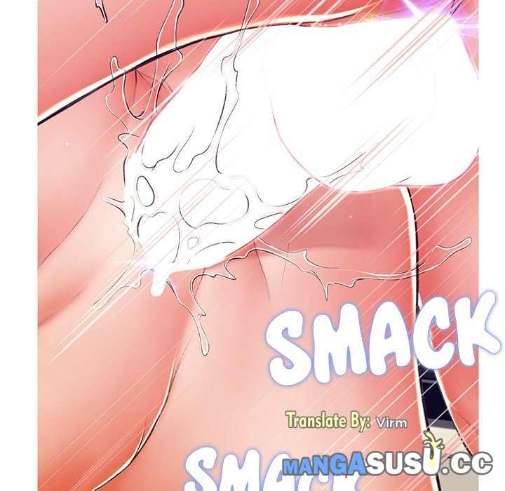 Daughter in Law - Chapter 72 147 Daughter in Law - Chapter 72 147