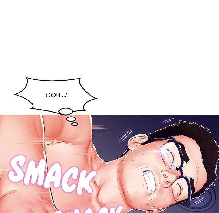 Daughter in Law - Chapter 72 144 Daughter in Law - Chapter 72 144