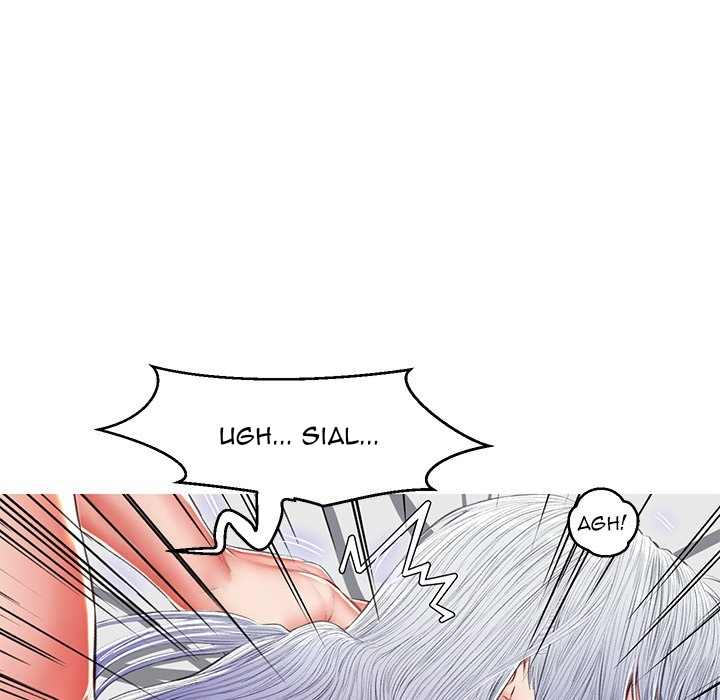 Daughter in Law - Chapter 72 152 Daughter in Law - Chapter 72 152