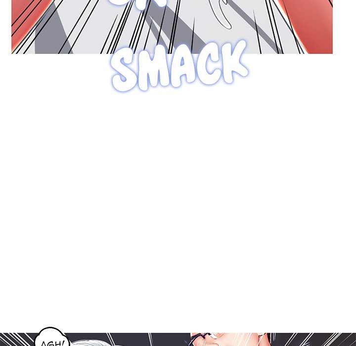 Daughter in Law - Chapter 72 156 Daughter in Law - Chapter 72 156