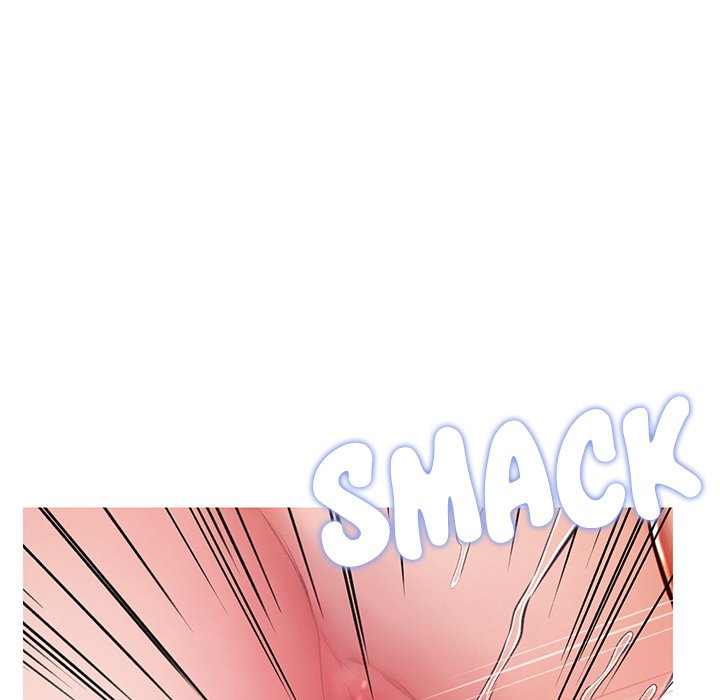 Daughter in Law - Chapter 72 154 Daughter in Law - Chapter 72 154