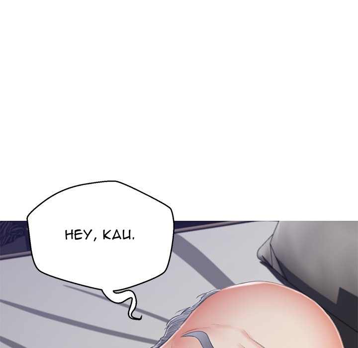 Daughter in Law - Chapter 72 6 Daughter in Law - Chapter 72 6