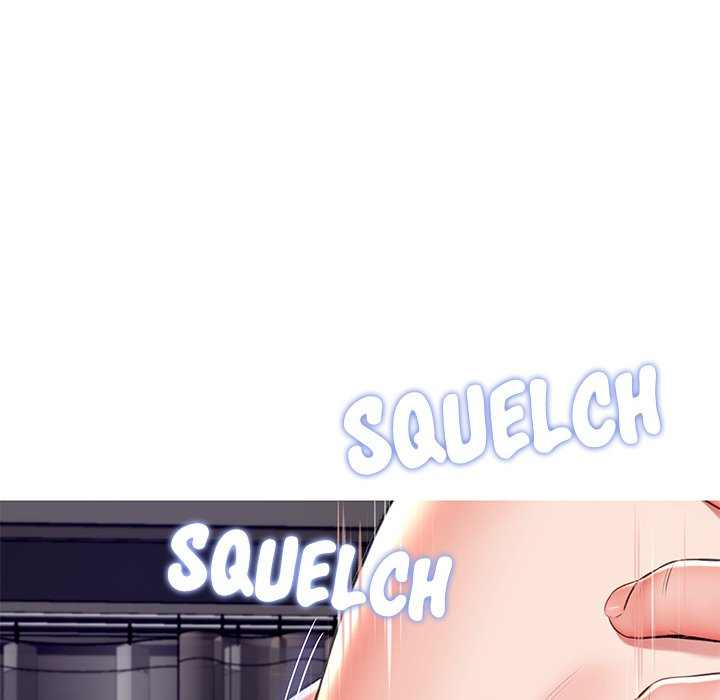 Daughter in Law - Chapter 72 62 Daughter in Law - Chapter 72 62