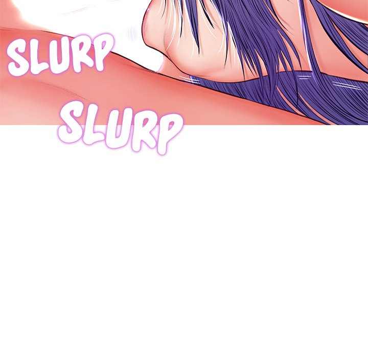 Daughter in Law - Chapter 72 66 Daughter in Law - Chapter 72 66