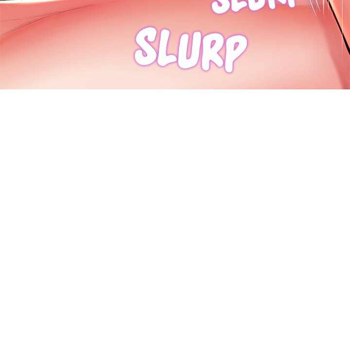 Daughter in Law - Chapter 72 64 Daughter in Law - Chapter 72 64