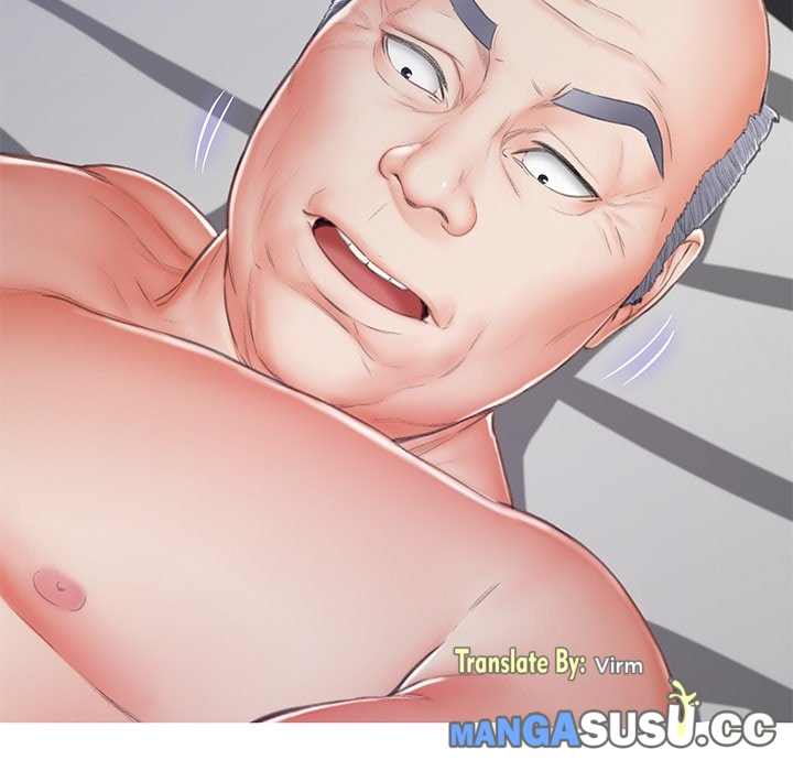 Daughter in Law - Chapter 72 7 Daughter in Law - Chapter 72 7