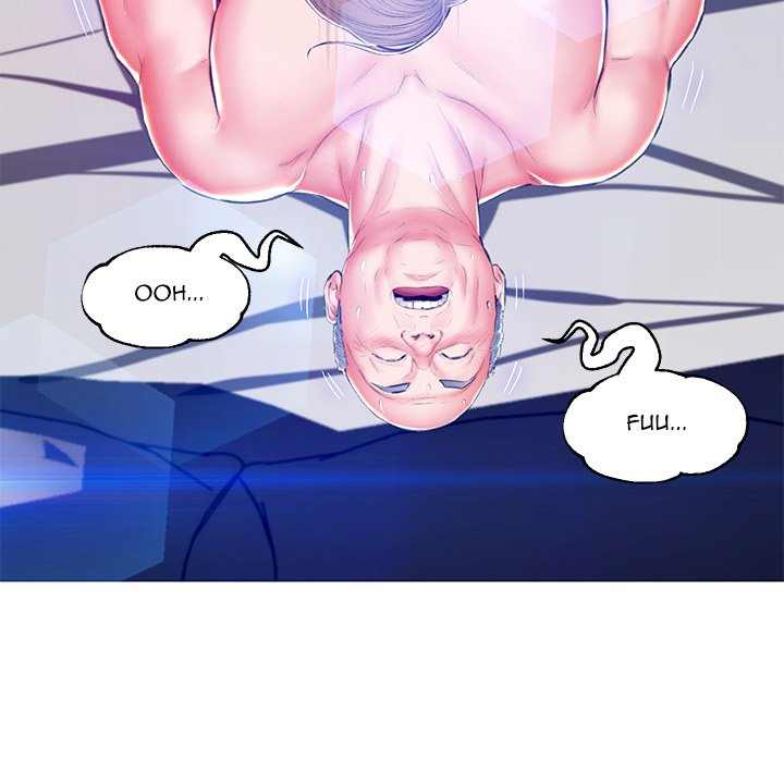 Daughter in Law - Chapter 72 73 Daughter in Law - Chapter 72 73