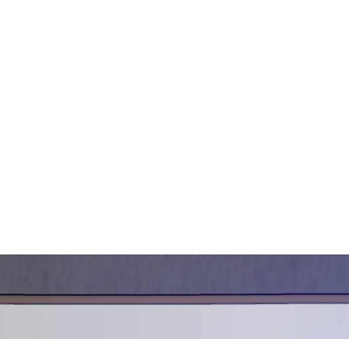 Daughter in Law - Chapter 72 70 Daughter in Law - Chapter 72 70