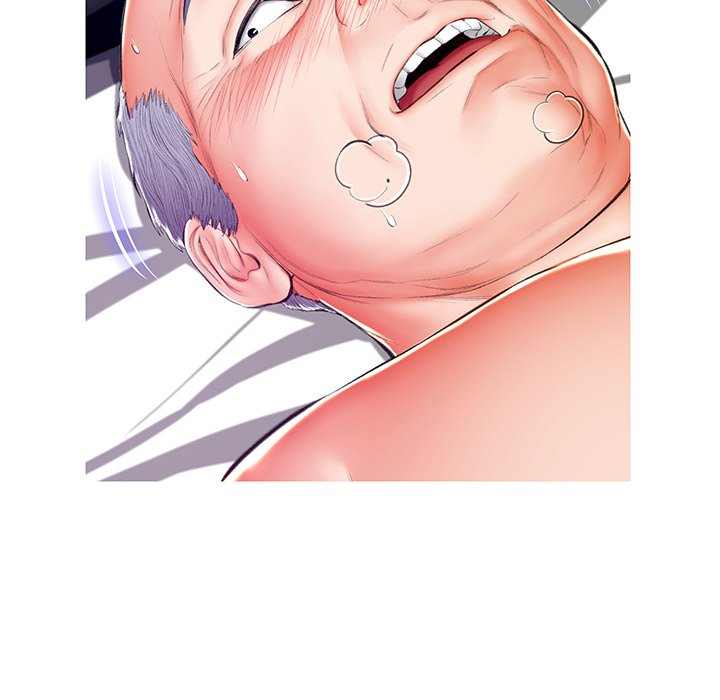 Daughter in Law - Chapter 72 77 Daughter in Law - Chapter 72 77