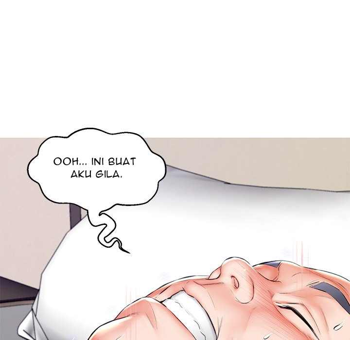 Daughter in Law - Chapter 72 74 Daughter in Law - Chapter 72 74