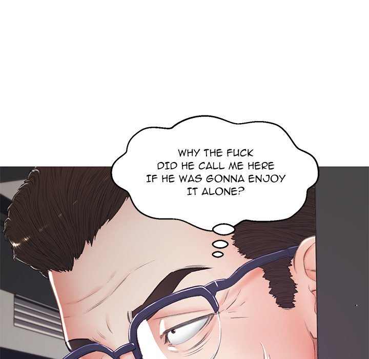 Daughter in Law - Chapter 72 4 Daughter in Law - Chapter 72 4