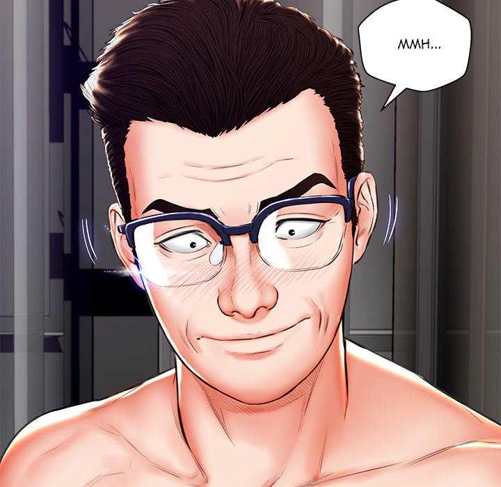 Daughter in Law - Chapter 72 48 Daughter in Law - Chapter 72 48