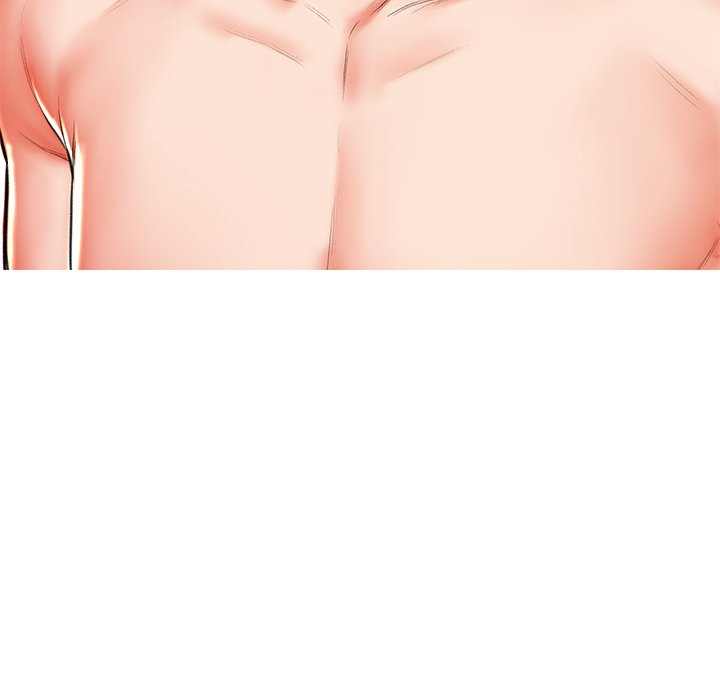 Daughter in Law - Chapter 72 49 Daughter in Law - Chapter 72 49