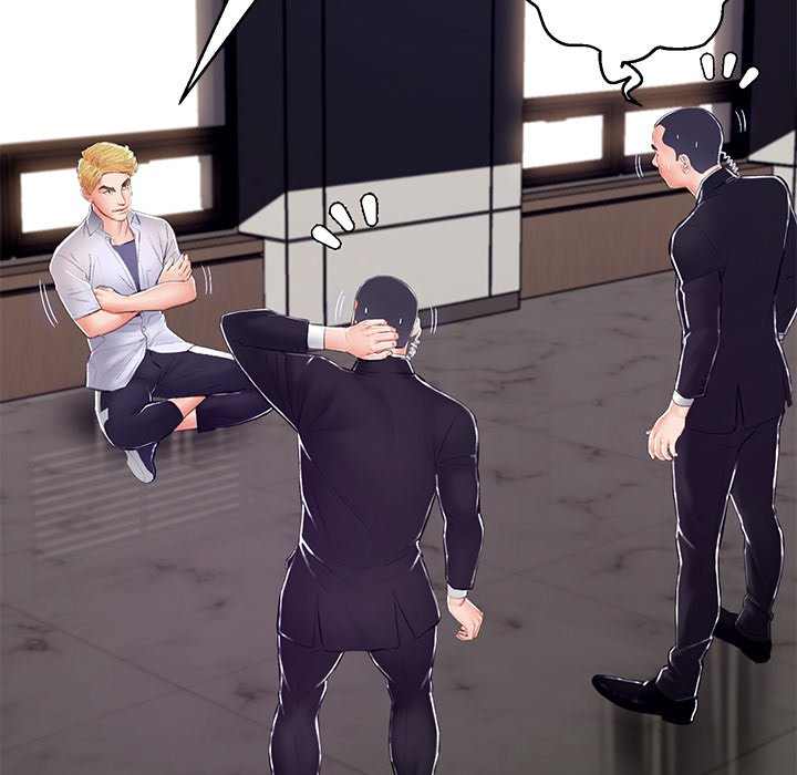 Daughter in Law - Chapter 72 40 Daughter in Law - Chapter 72 40