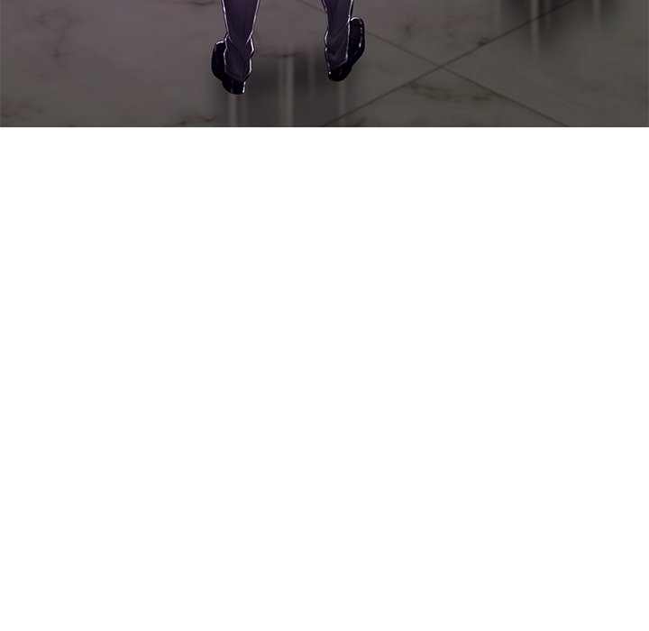 Daughter in Law - Chapter 72 41 Daughter in Law - Chapter 72 41