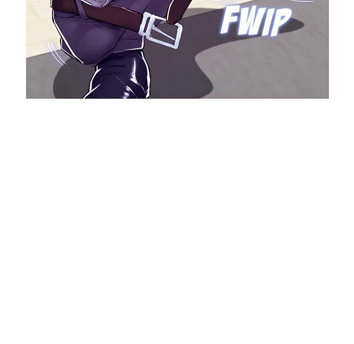 Daughter in Law - Chapter 72 44 Daughter in Law - Chapter 72 44