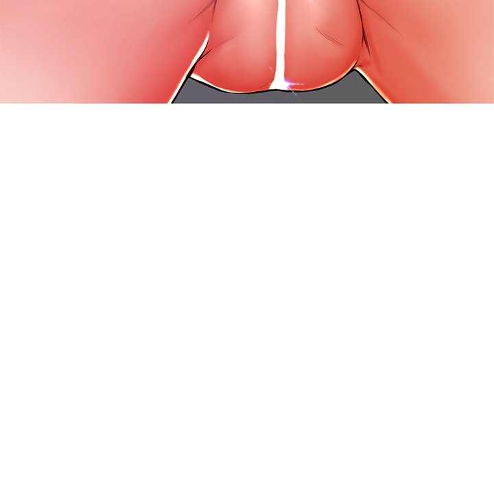 Daughter in Law - Chapter 72 59 Daughter in Law - Chapter 72 59