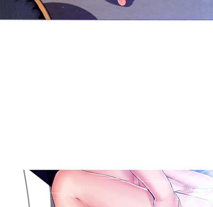 Daughter in Law - Chapter 72 52 Daughter in Law - Chapter 72 52