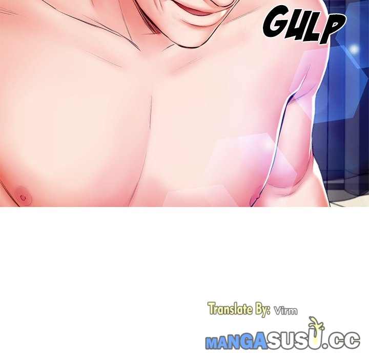 Daughter in Law - Chapter 72 57 Daughter in Law - Chapter 72 57