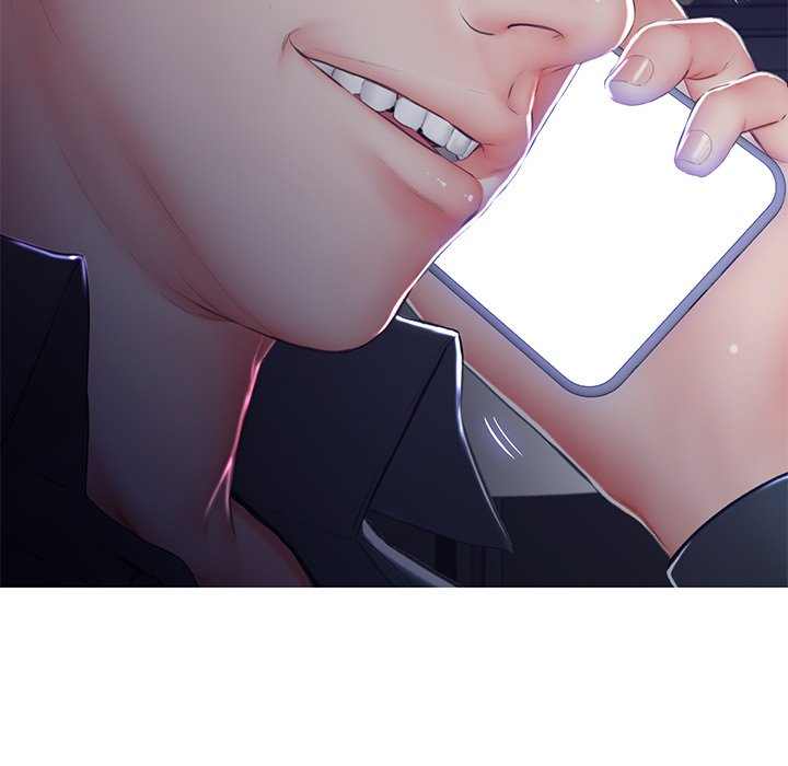 Daughter in Law - Chapter 77 8 Daughter in Law - Chapter 77 8