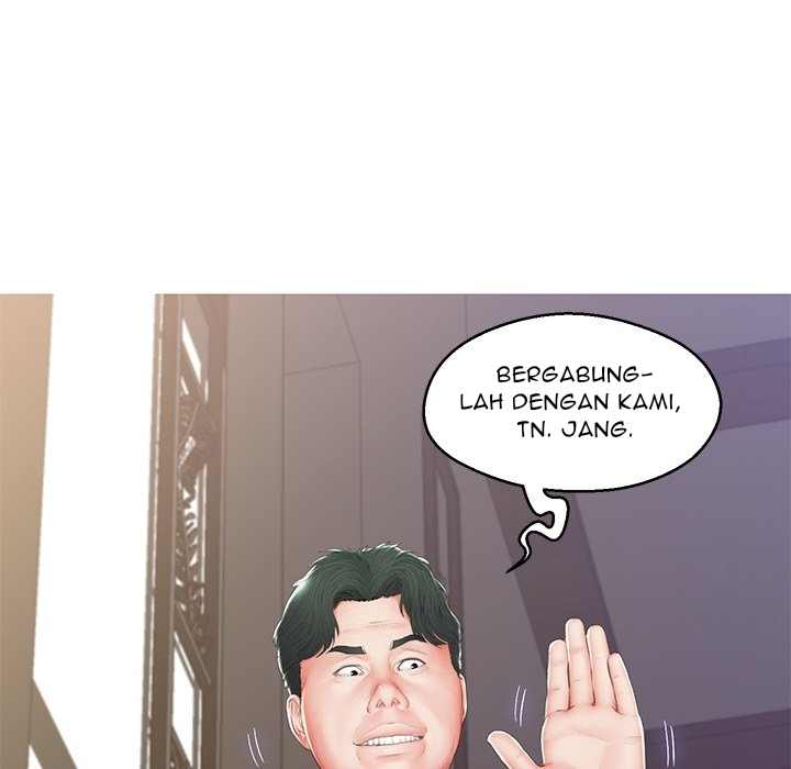 Daughter in Law - Chapter 77 88 Daughter in Law - Chapter 77 88