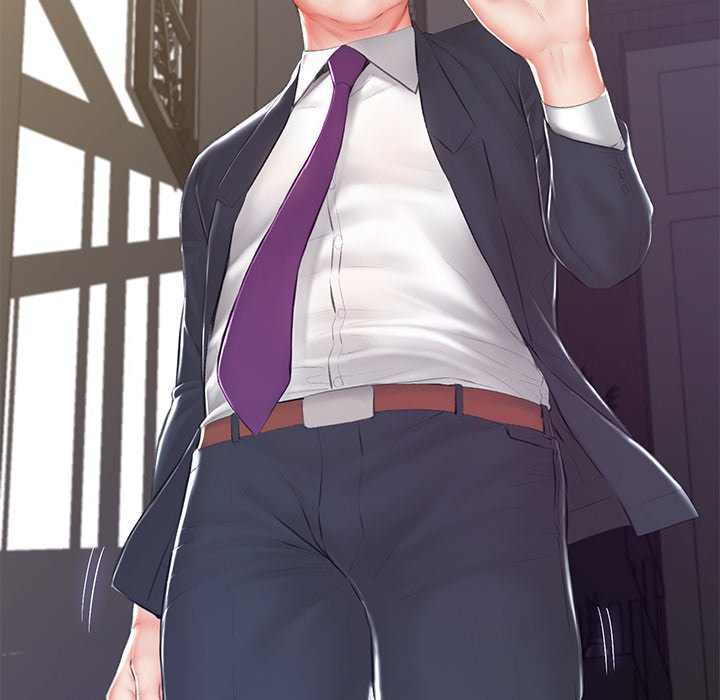 Daughter in Law - Chapter 77 89 Daughter in Law - Chapter 77 89