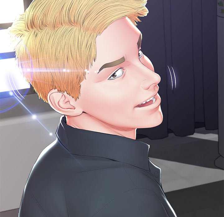 Daughter in Law - Chapter 77 82 Daughter in Law - Chapter 77 82