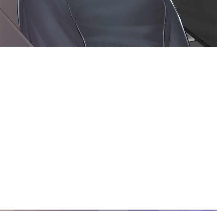 Daughter in Law - Chapter 77 83 Daughter in Law - Chapter 77 83