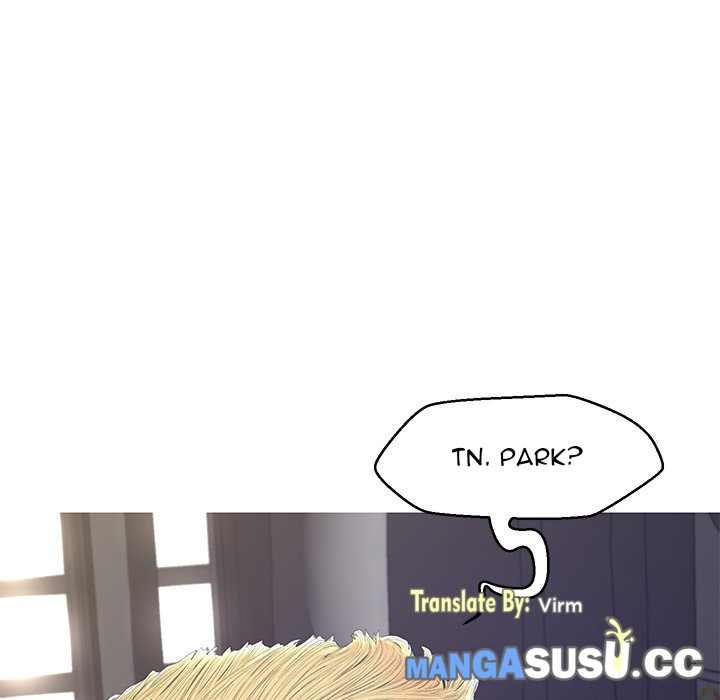 Daughter in Law - Chapter 77 81 Daughter in Law - Chapter 77 81