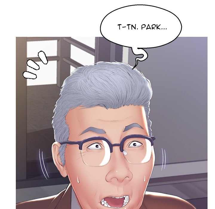 Daughter in Law - Chapter 77 86 Daughter in Law - Chapter 77 86