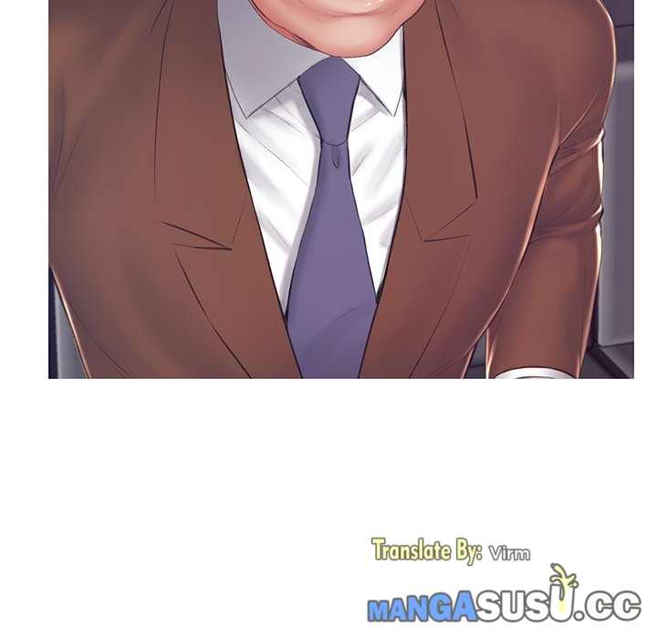 Daughter in Law - Chapter 77 87 Daughter in Law - Chapter 77 87