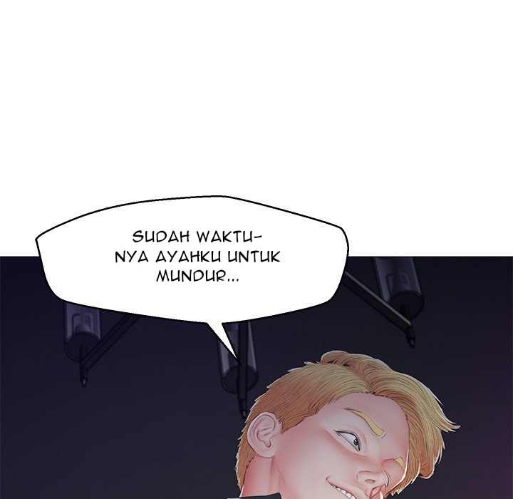 Daughter in Law - Chapter 77 9 Daughter in Law - Chapter 77 9