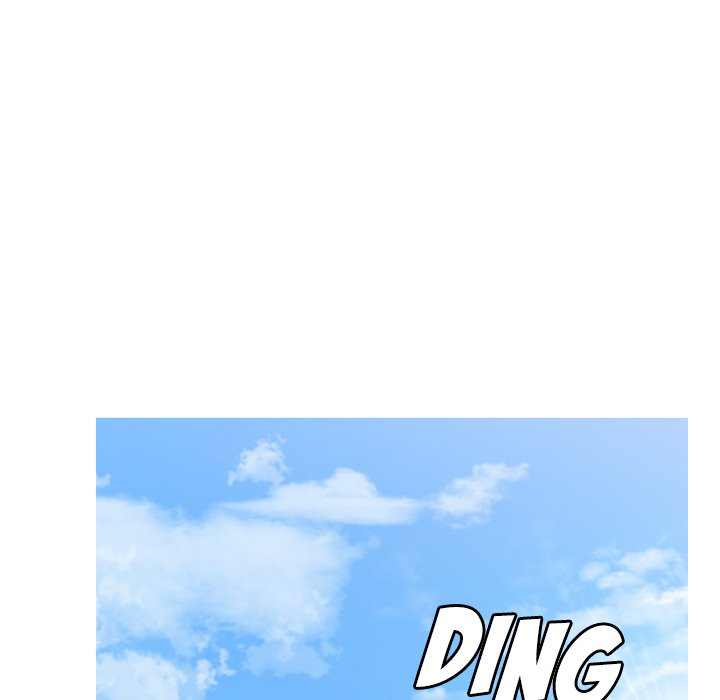 Daughter in Law - Chapter 77 98 Daughter in Law - Chapter 77 98