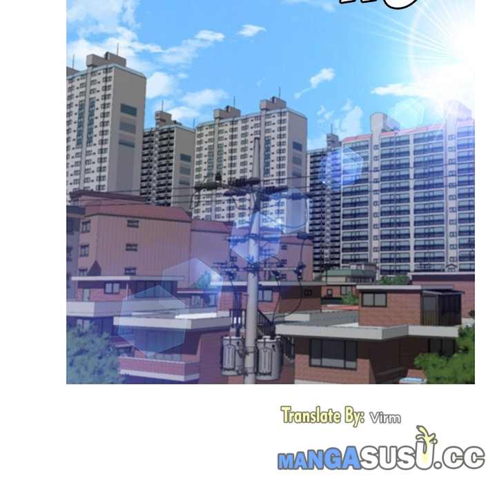 Daughter in Law - Chapter 77 99 Daughter in Law - Chapter 77 99