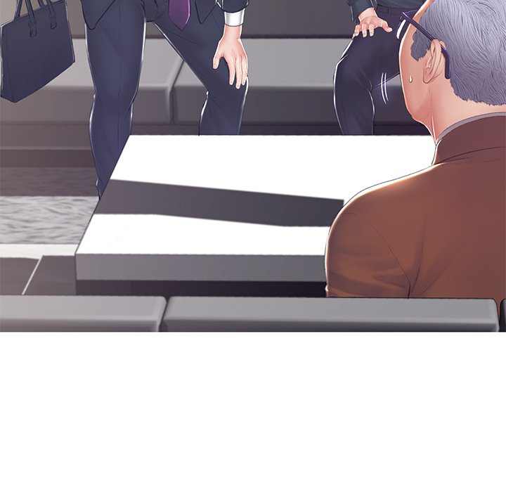 Daughter in Law - Chapter 77 92 Daughter in Law - Chapter 77 92