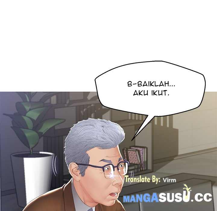 Daughter in Law - Chapter 77 93 Daughter in Law - Chapter 77 93