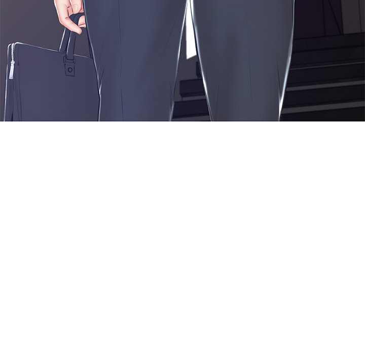 Daughter in Law - Chapter 77 90 Daughter in Law - Chapter 77 90