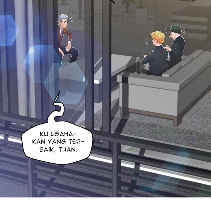 Daughter in Law - Chapter 77 96 Daughter in Law - Chapter 77 96