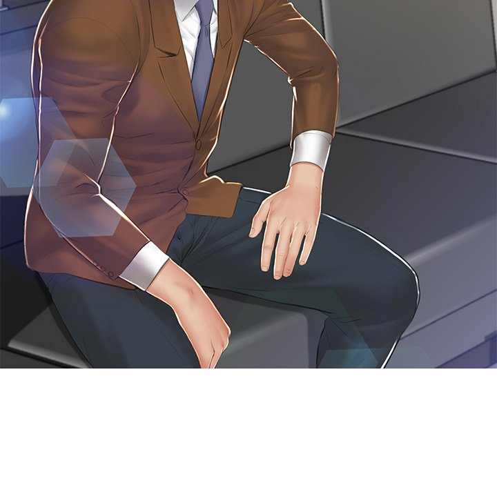 Daughter in Law - Chapter 77 94 Daughter in Law - Chapter 77 94