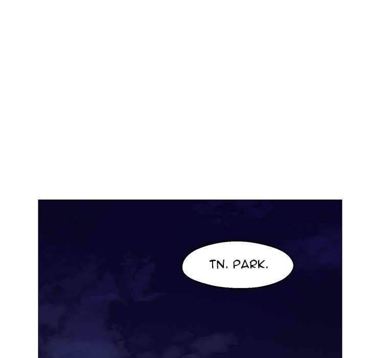 Daughter in Law - Chapter 77 2 Daughter in Law - Chapter 77 2