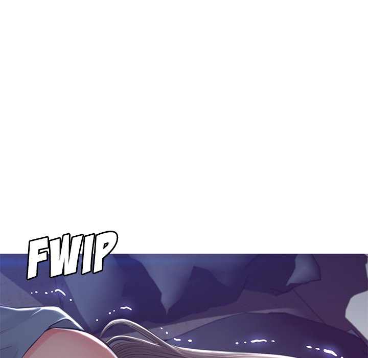 Daughter in Law - Chapter 77 28 Daughter in Law - Chapter 77 28