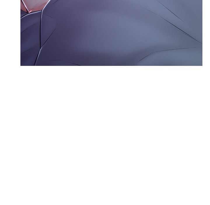 Daughter in Law - Chapter 77 23 Daughter in Law - Chapter 77 23