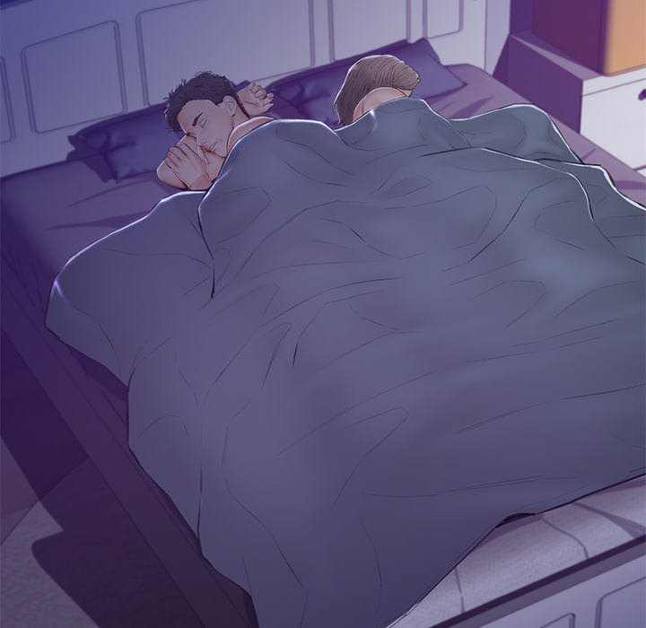 Daughter in Law - Chapter 77 20 Daughter in Law - Chapter 77 20