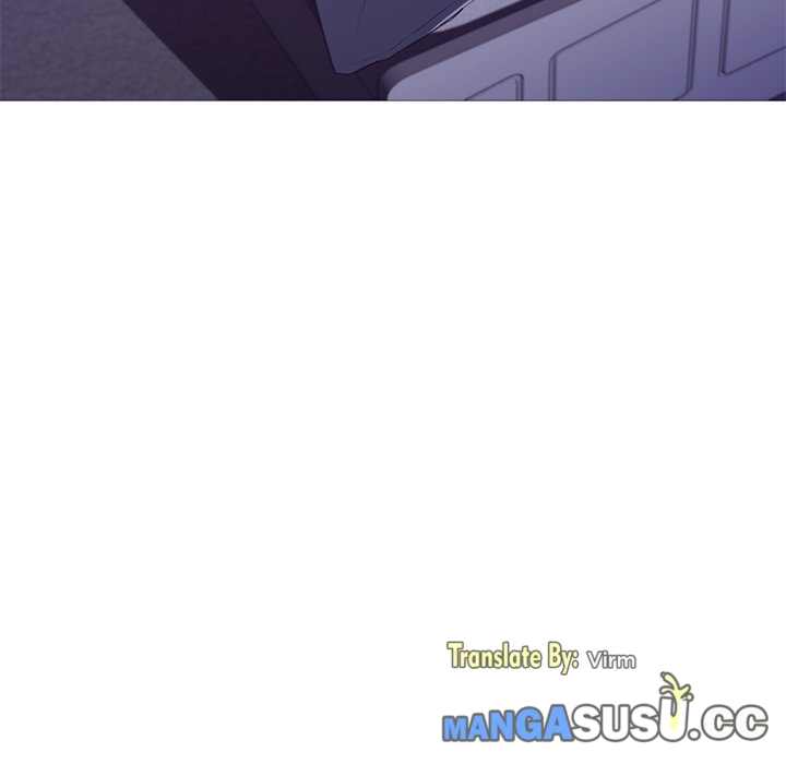 Daughter in Law - Chapter 77 21 Daughter in Law - Chapter 77 21