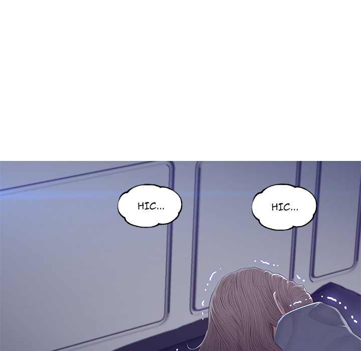 Daughter in Law - Chapter 77 26 Daughter in Law - Chapter 77 26