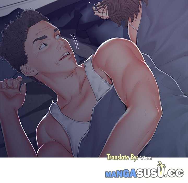 Daughter in Law - Chapter 77 27 Daughter in Law - Chapter 77 27