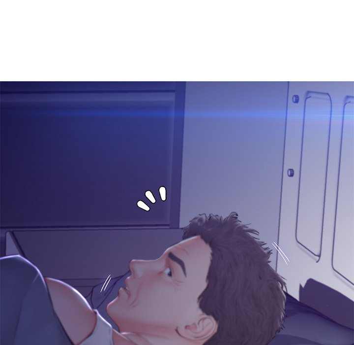 Daughter in Law - Chapter 77 24 Daughter in Law - Chapter 77 24